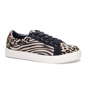 “NEW” Dirty Laundry Embark Sneaker